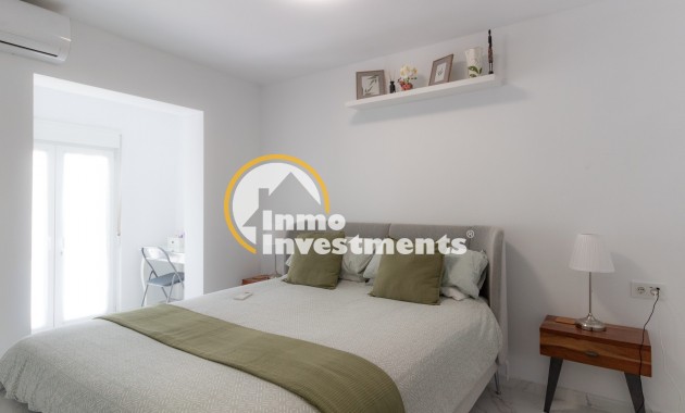 Bestaande bouw - Townhouse - Villamartin - Verdemar