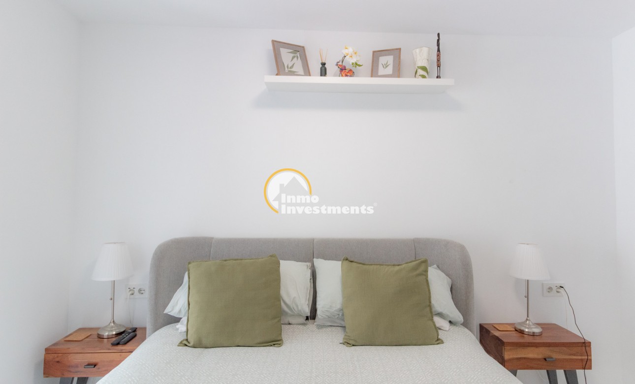 Bestaande bouw - Townhouse - Villamartin - Verdemar
