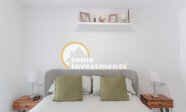Bestaande bouw - Townhouse - Villamartin - Verdemar