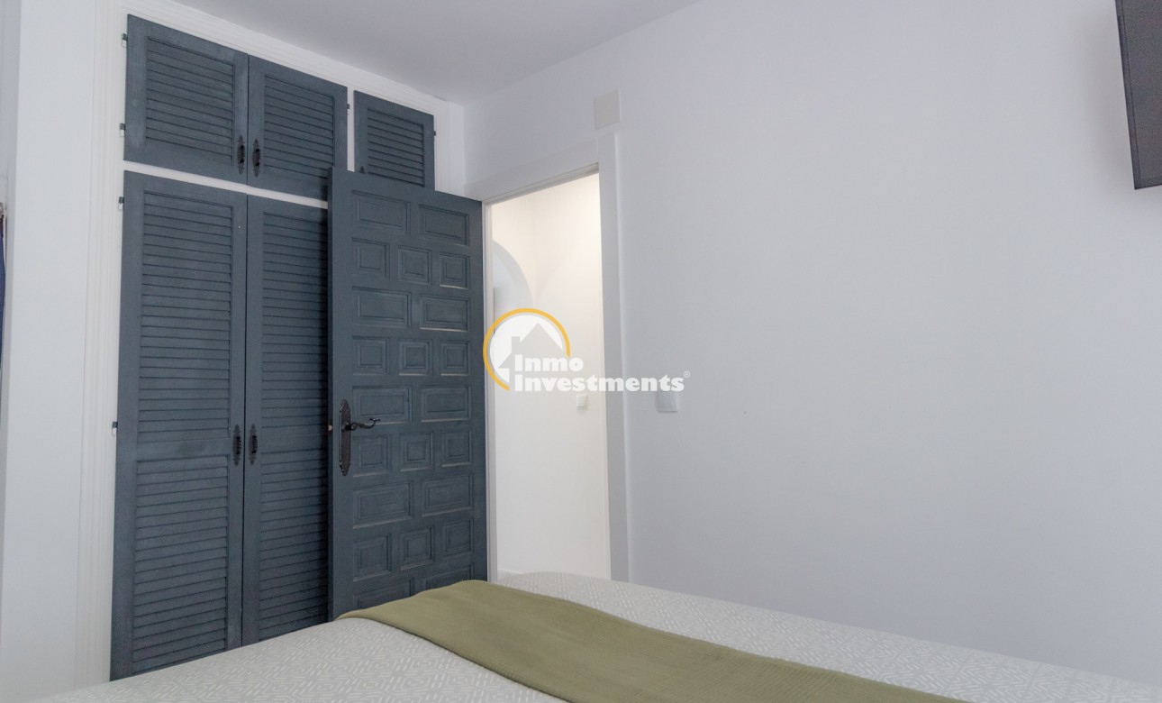 Bestaande bouw - Townhouse - Villamartin - Verdemar