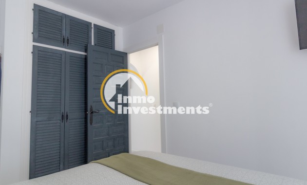 Bestaande bouw - Townhouse - Villamartin - Verdemar