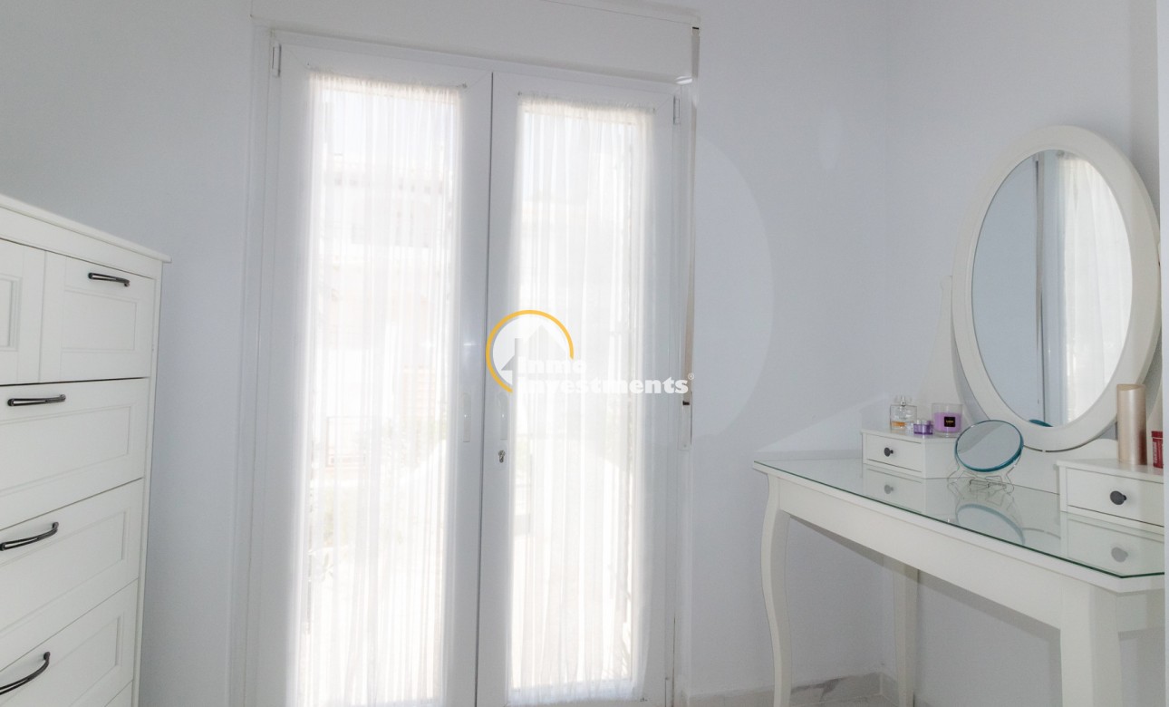 Bestaande bouw - Townhouse - Villamartin - Verdemar
