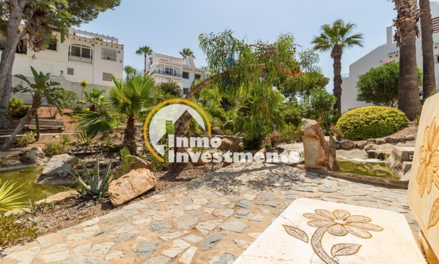 Bestaande bouw - Townhouse - Villamartin - Verdemar