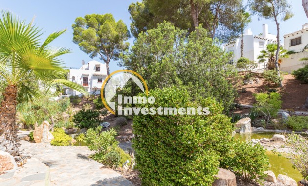 Bestaande bouw - Townhouse - Villamartin - Verdemar