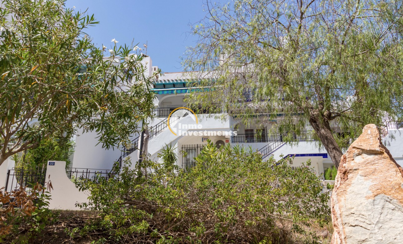 Bestaande bouw - Townhouse - Villamartin - Verdemar