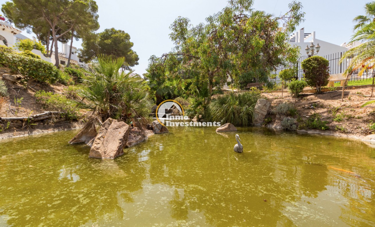 Bestaande bouw - Townhouse - Villamartin - Verdemar