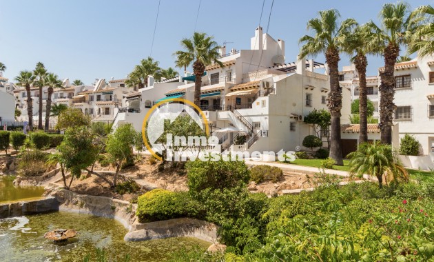 Bestaande bouw - Townhouse - Villamartin - Verdemar