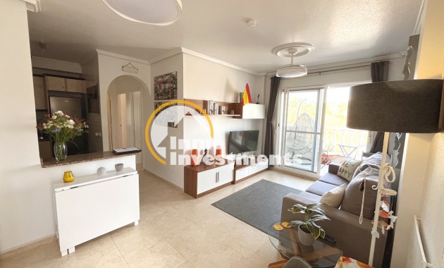 Revente privée - Appartement - Ciudad Quesada - Upper Golf