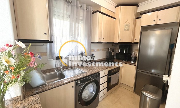 Revente privée - Appartement - Ciudad Quesada - Upper Golf