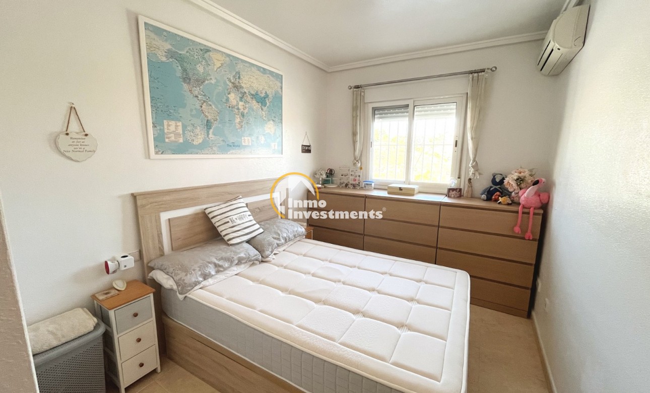 Revente privée - Appartement - Ciudad Quesada - Upper Golf