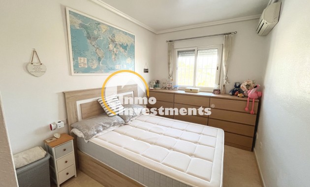 Revente privée - Appartement - Ciudad Quesada - Upper Golf