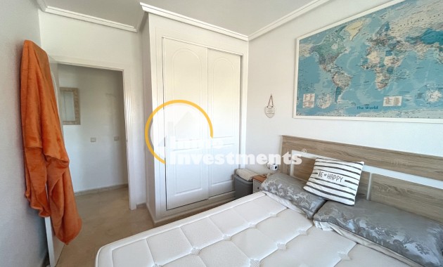 Revente privée - Appartement - Ciudad Quesada - Upper Golf