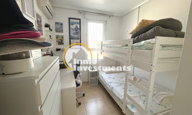 Revente privée - Appartement - Ciudad Quesada - Upper Golf