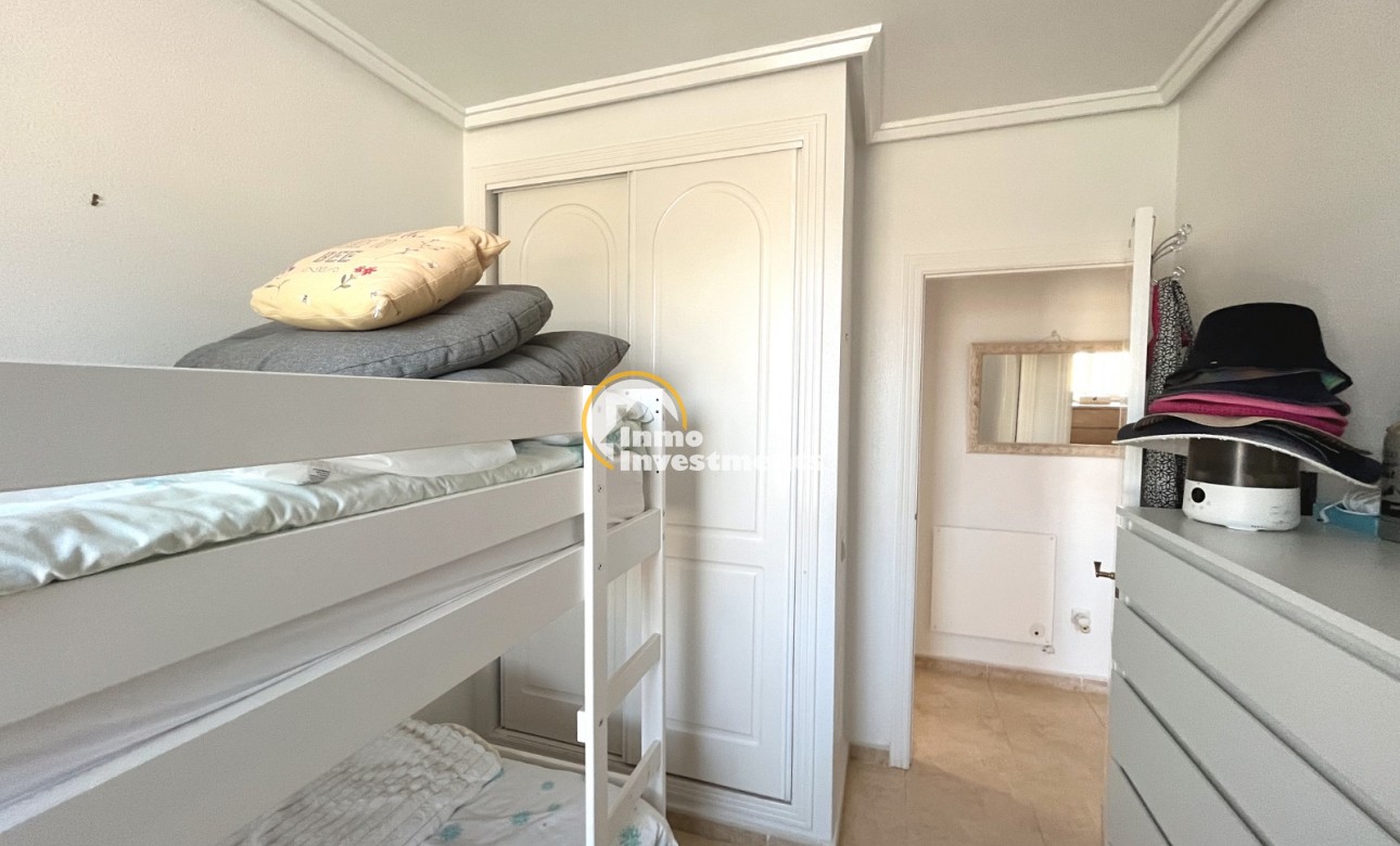 Revente privée - Appartement - Ciudad Quesada - Upper Golf