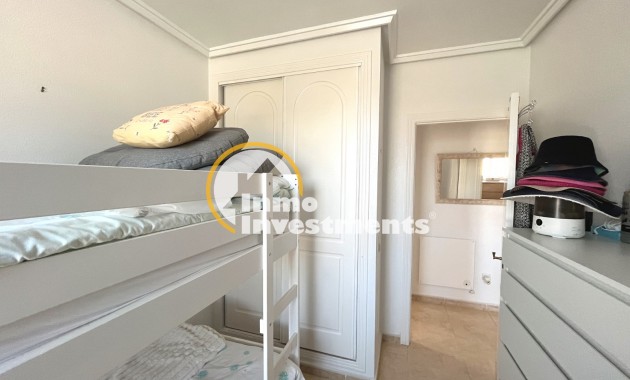 Revente privée - Appartement - Ciudad Quesada - Upper Golf