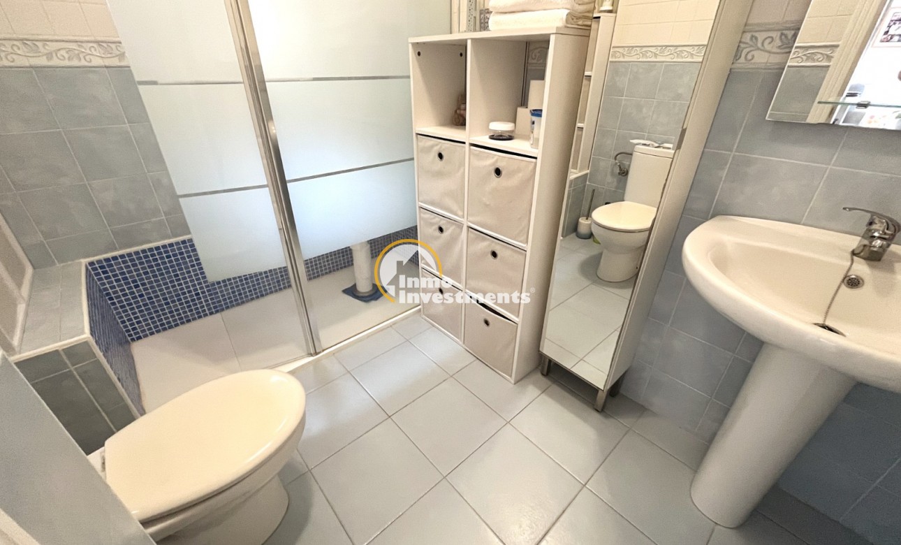 Revente privée - Appartement - Ciudad Quesada - Upper Golf