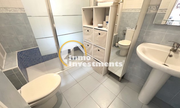 Revente privée - Appartement - Ciudad Quesada - Upper Golf