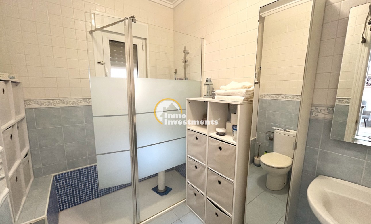 Revente privée - Appartement - Ciudad Quesada - Upper Golf