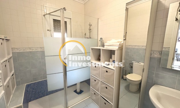 Revente privée - Appartement - Ciudad Quesada - Upper Golf