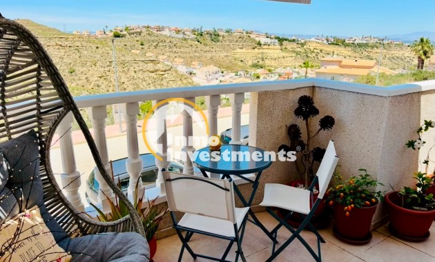 Revente privée - Appartement - Ciudad Quesada - Upper Golf