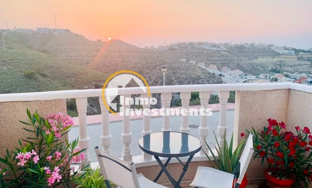 Revente privée - Appartement - Ciudad Quesada - Upper Golf