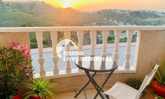 Revente privée - Appartement - Ciudad Quesada - Upper Golf