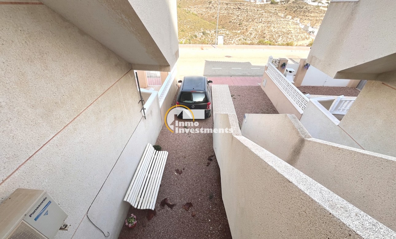Revente privée - Appartement - Ciudad Quesada - Upper Golf