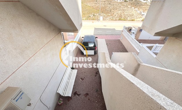 Revente privée - Appartement - Ciudad Quesada - Upper Golf