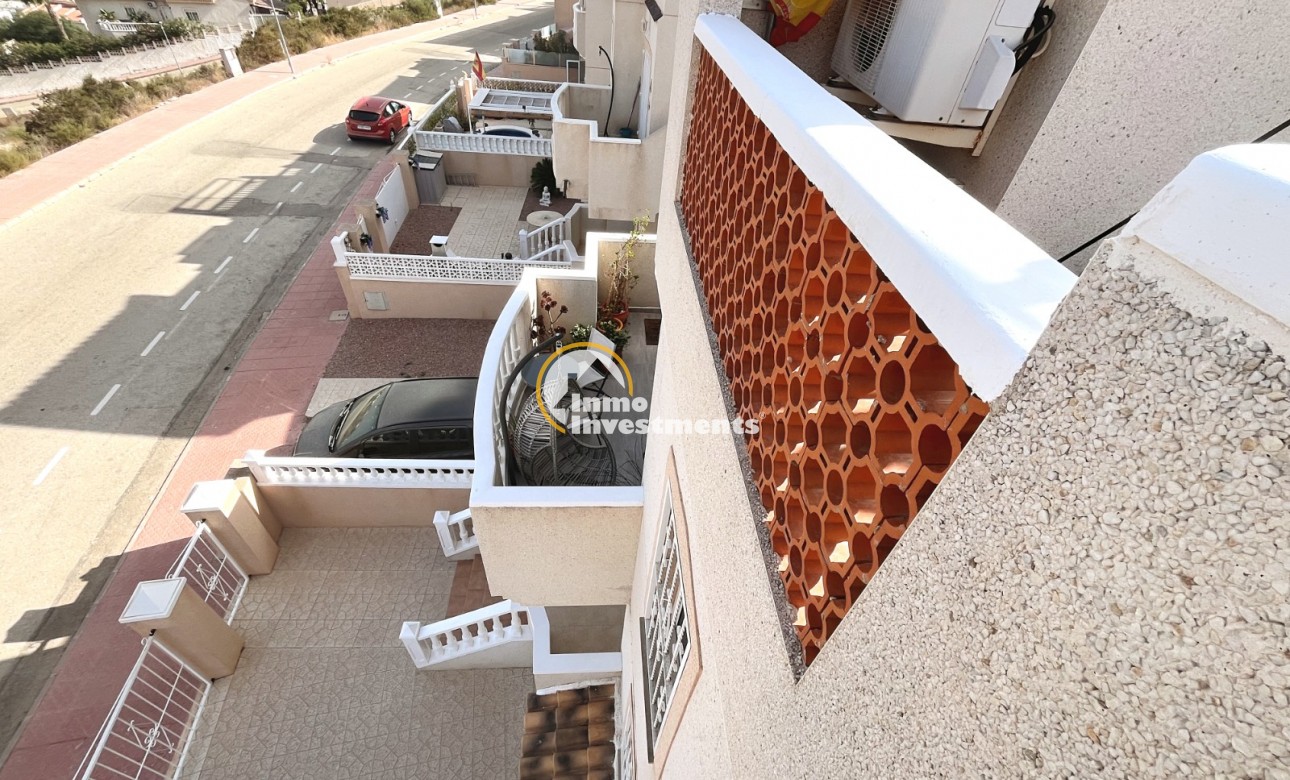 Revente privée - Appartement - Ciudad Quesada - Upper Golf