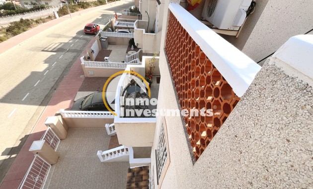 Revente privée - Appartement - Ciudad Quesada - Upper Golf