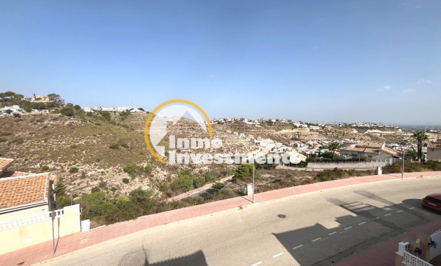 Revente privée - Appartement - Ciudad Quesada - Upper Golf