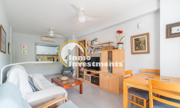 Revente privée - Appartement - Campoamor - Campoamor plage