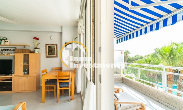 Revente privée - Appartement - Campoamor - Campoamor plage