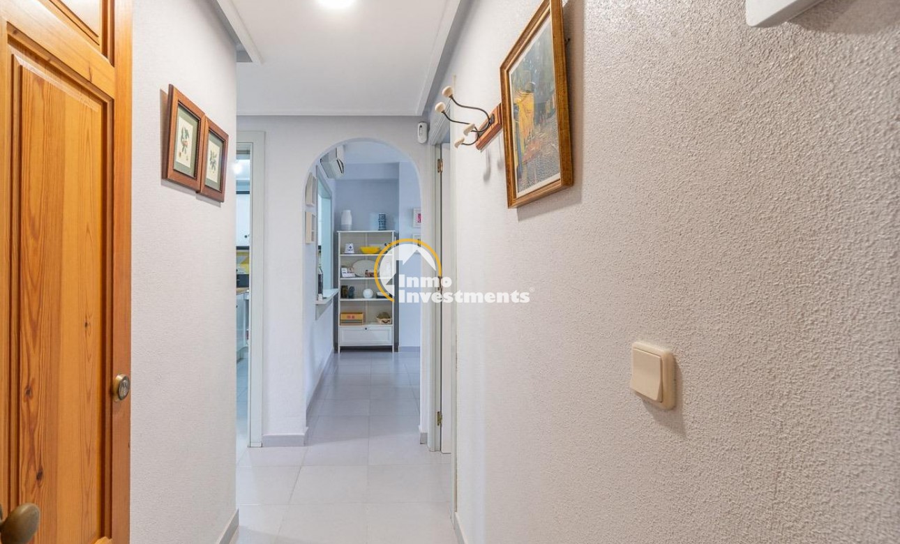 Revente privée - Appartement - Campoamor - Campoamor plage