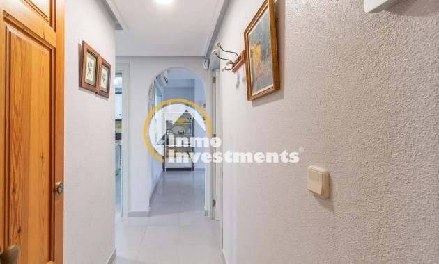 Revente privée - Appartement - Campoamor - Campoamor plage
