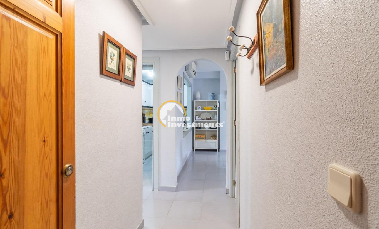 Revente privée - Appartement - Campoamor - Campoamor plage