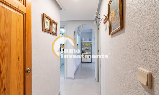 Revente privée - Appartement - Campoamor - Campoamor plage