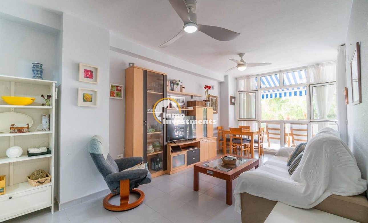 Revente privée - Appartement - Campoamor - Campoamor plage