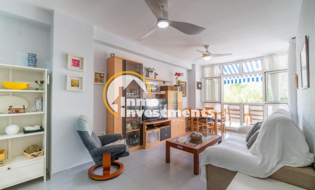 Revente privée - Appartement - Campoamor - Campoamor plage