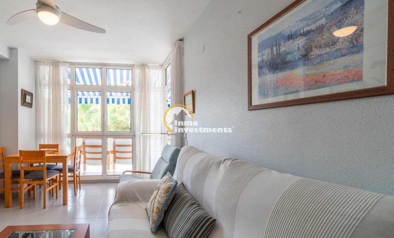 Revente privée - Appartement - Campoamor - Campoamor plage
