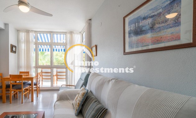 Revente privée - Appartement - Campoamor - Campoamor plage