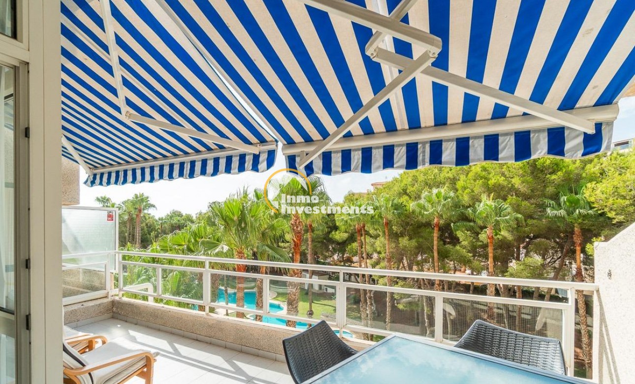 Revente privée - Appartement - Campoamor - Campoamor plage