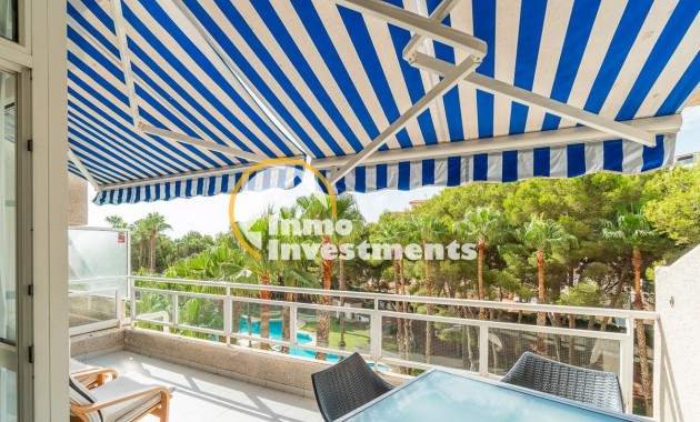 Revente privée - Appartement - Campoamor - Campoamor plage
