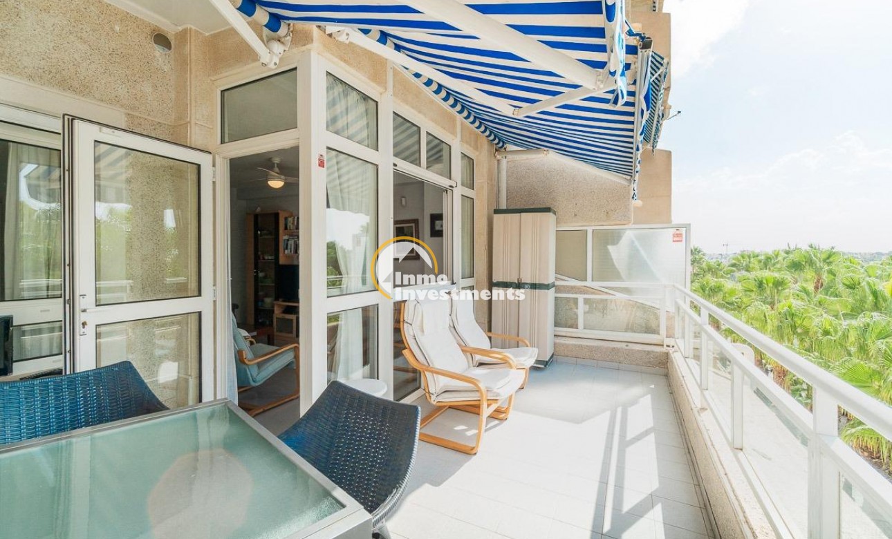Revente privée - Appartement - Campoamor - Campoamor plage