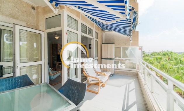 Revente privée - Appartement - Campoamor - Campoamor plage