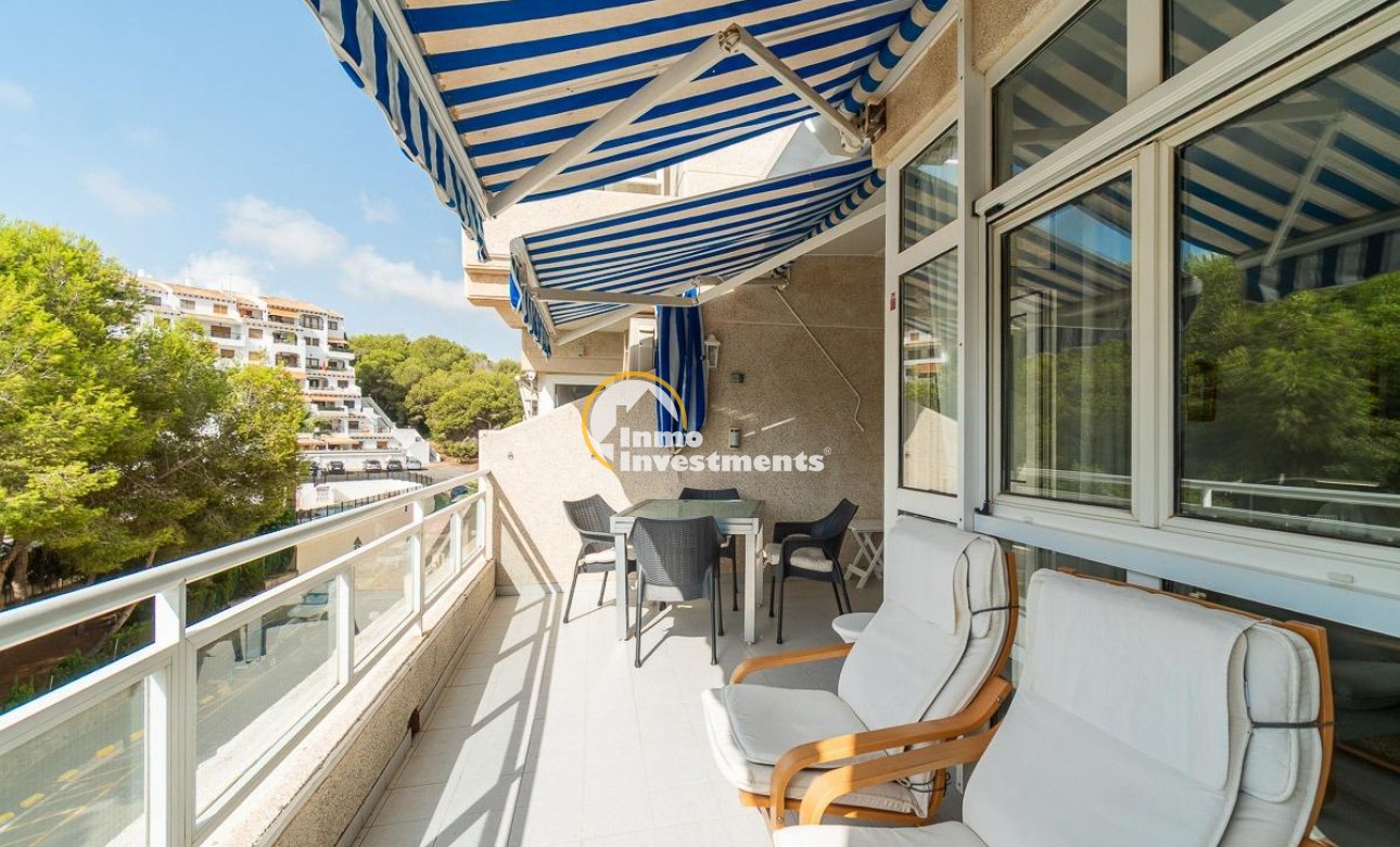 Revente privée - Appartement - Campoamor - Campoamor plage