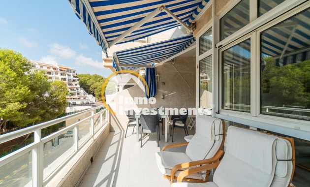Revente privée - Appartement - Campoamor - Campoamor plage