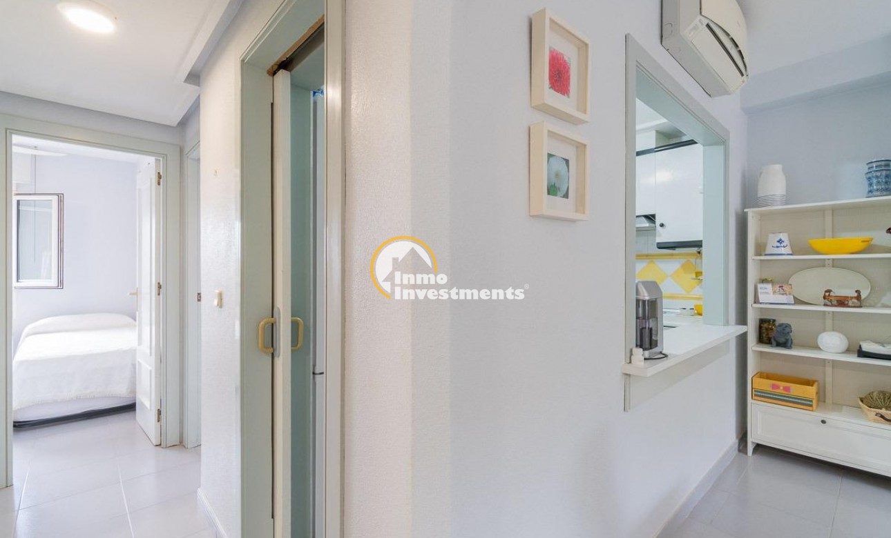 Revente privée - Appartement - Campoamor - Campoamor plage
