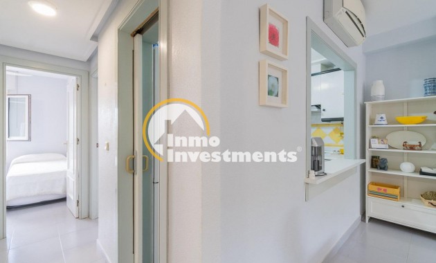 Revente privée - Appartement - Campoamor - Campoamor plage