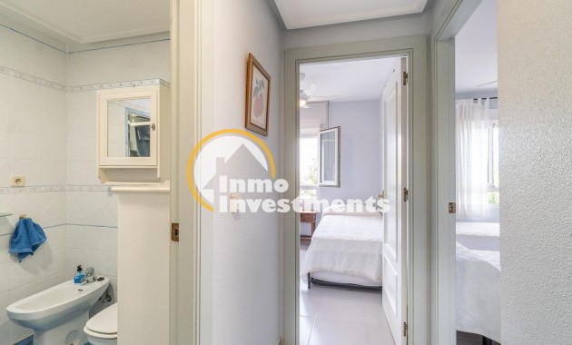 Revente privée - Appartement - Campoamor - Campoamor plage